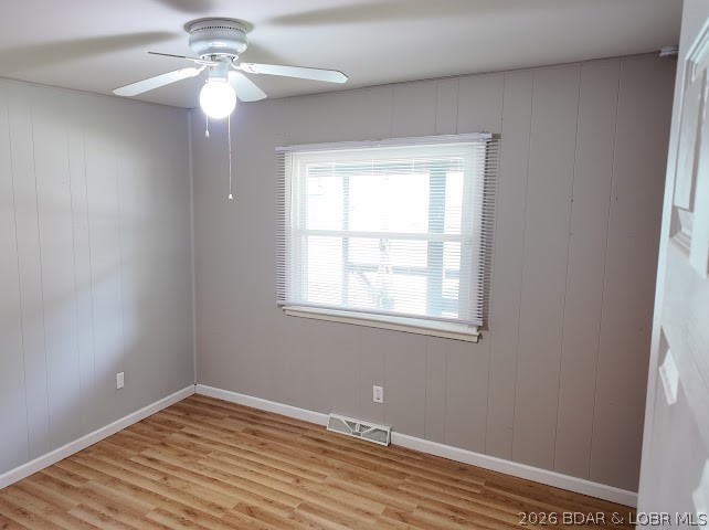 520 W Bourbon Street Property Photo 25