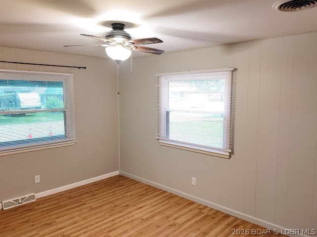 520 W Bourbon Street Property Photo 26