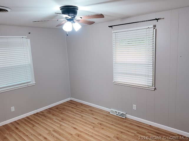520 W Bourbon Street Property Photo 27