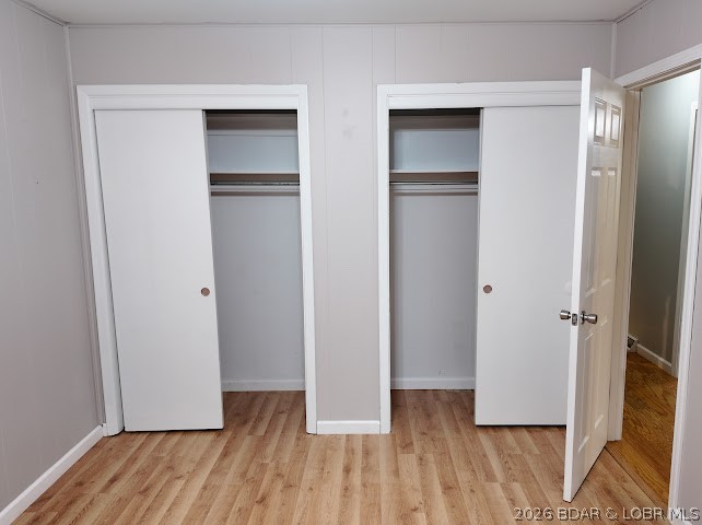 520 W Bourbon Street Property Photo 28