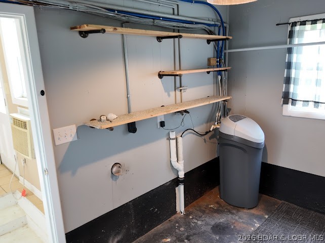 520 W Bourbon Street Property Photo 29