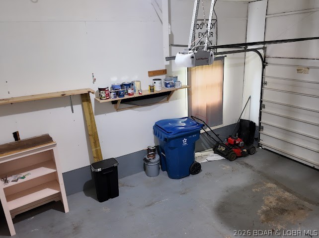 520 W Bourbon Street Property Photo 30
