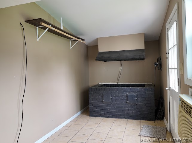 520 W Bourbon Street Property Photo 31