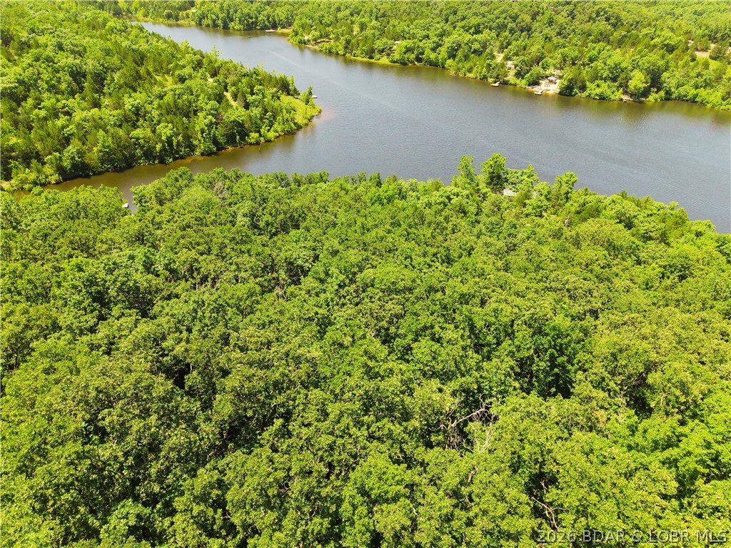 Lot 106 Apache Lane Property Photo 2