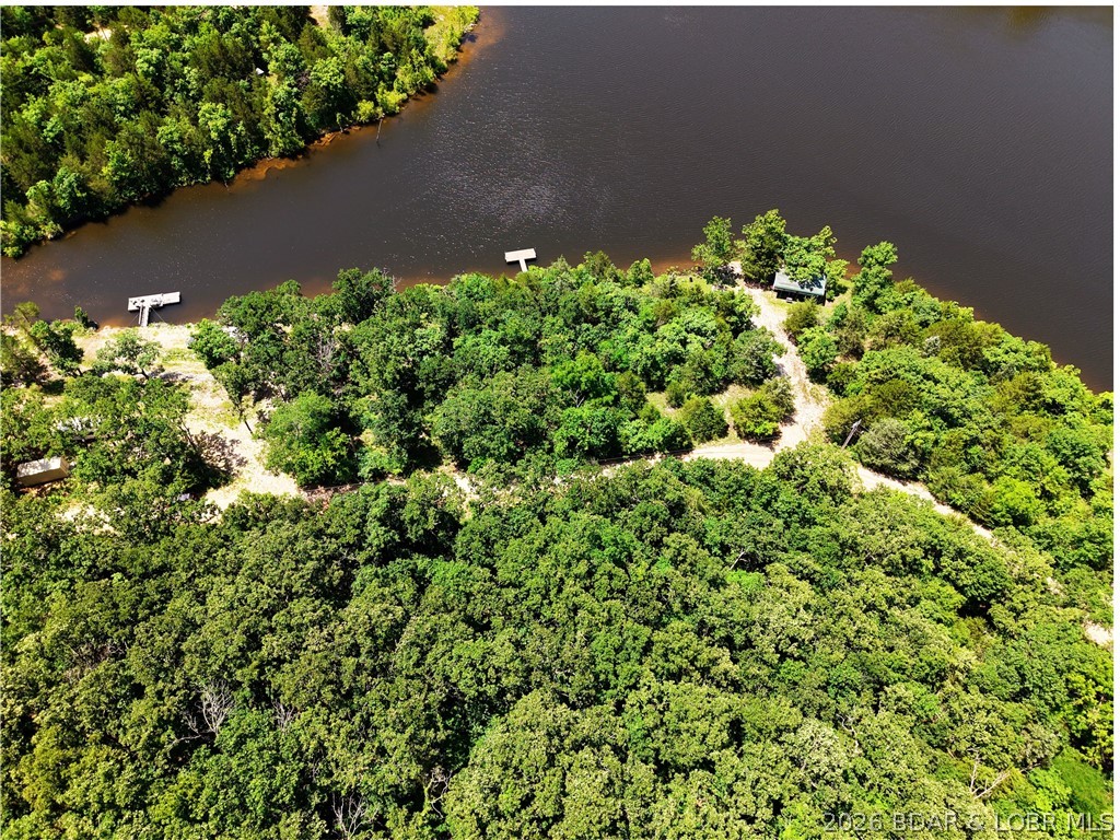 Lot 106 Apache Lane Property Photo 3