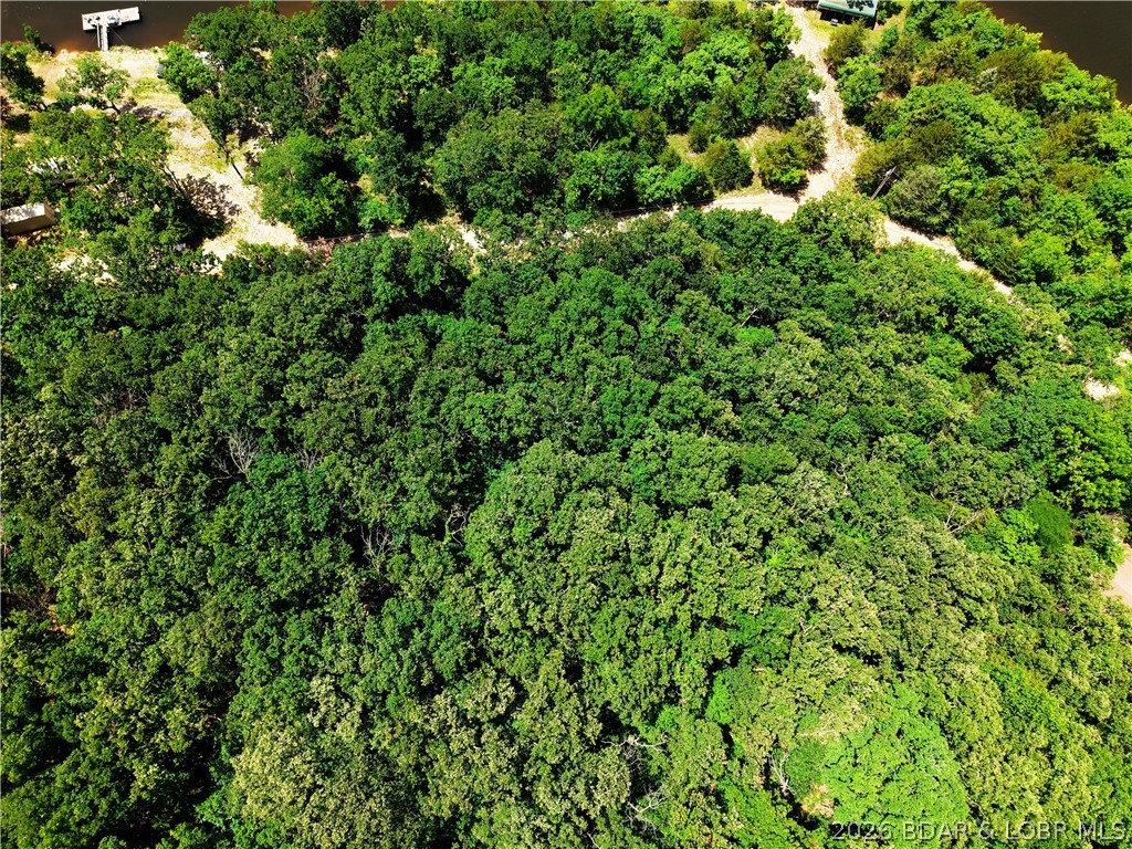 Lot 106 Apache Lane Property Photo 5