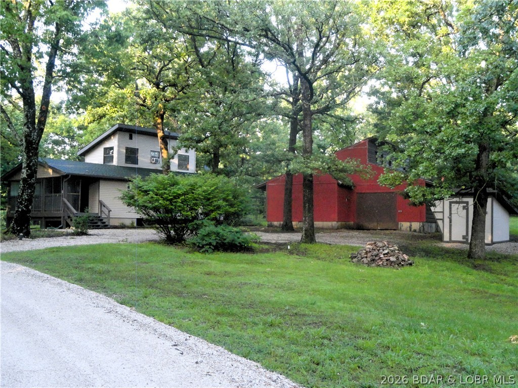 72 Hacksaw Lane Property Photo 1