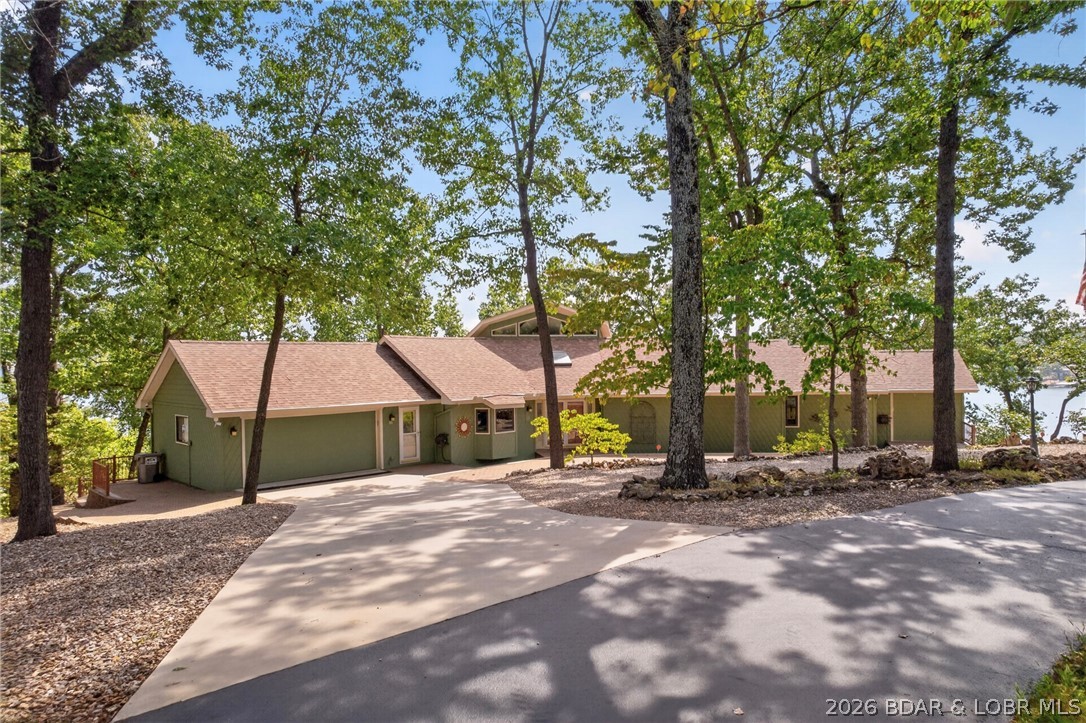 118 Royal Court Property Photo 1
