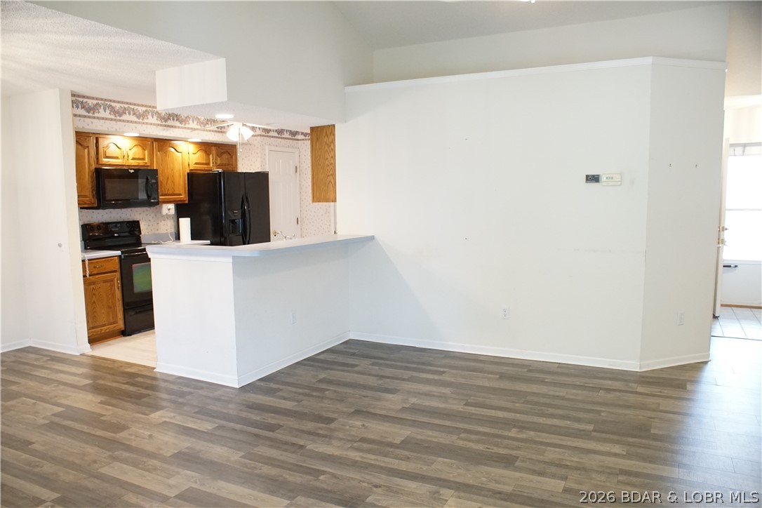 822 Maple Tree Circle Property Photo 4