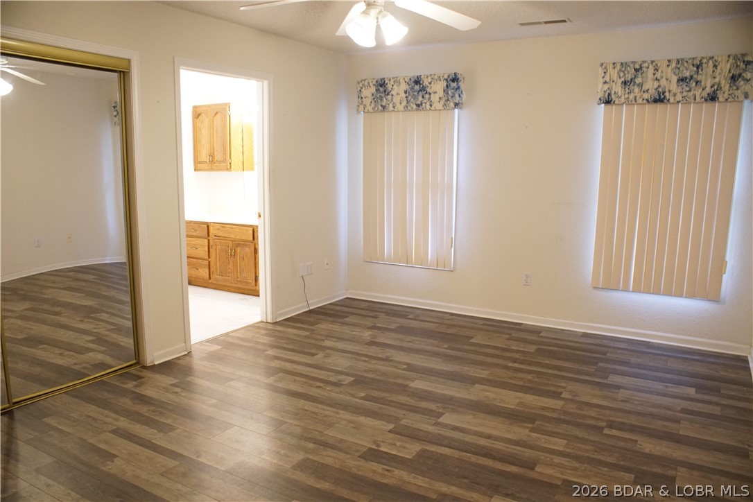 822 Maple Tree Circle Property Photo 5