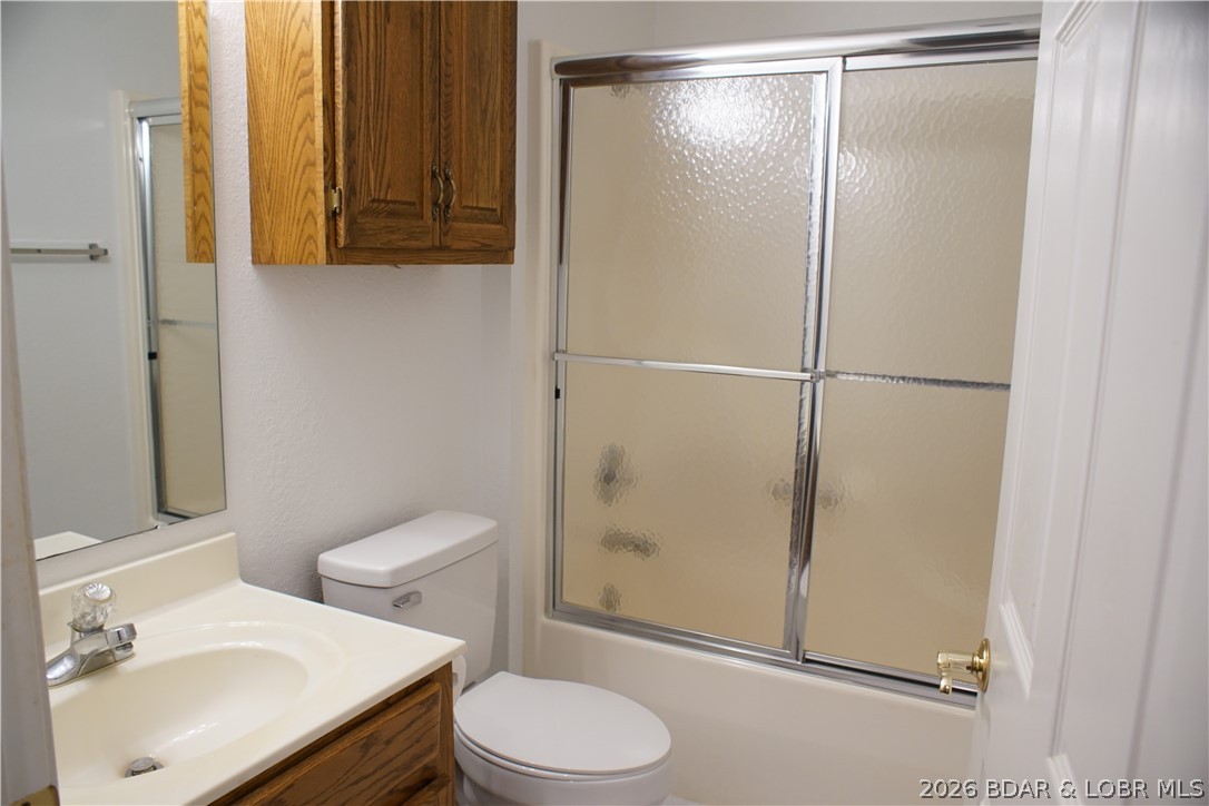 822 Maple Tree Circle Property Photo 6