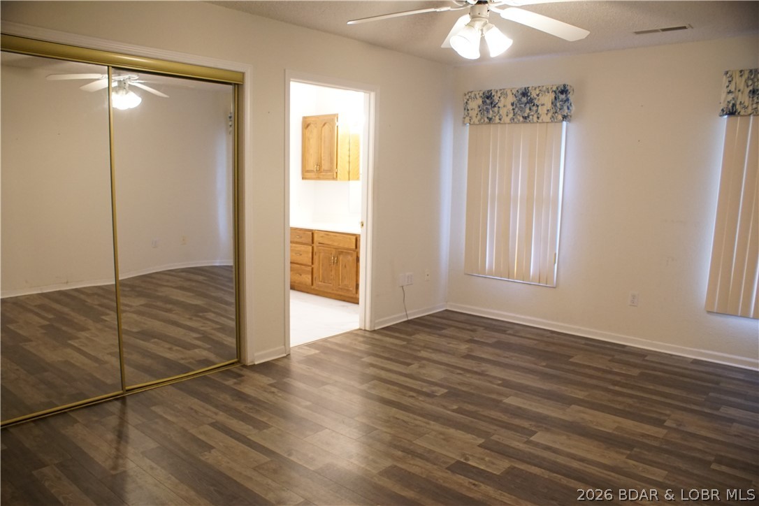 822 Maple Tree Circle Property Photo 7