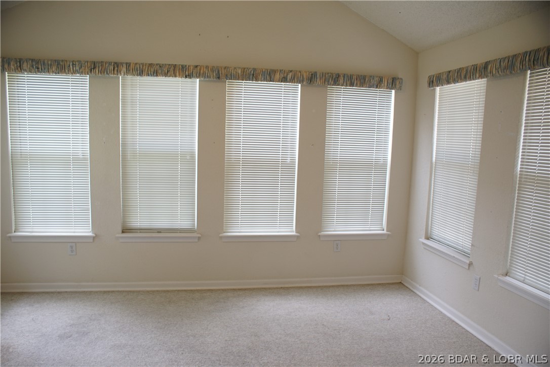 822 Maple Tree Circle Property Photo 10