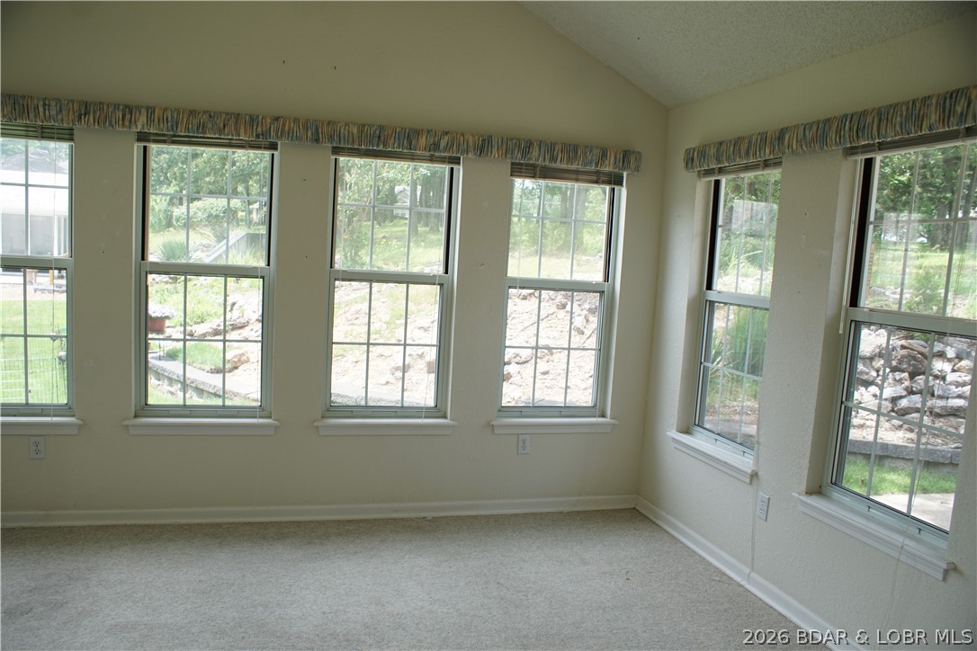 822 Maple Tree Circle Property Photo 11