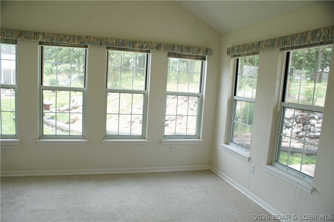 822 Maple Tree Circle Property Photo 12