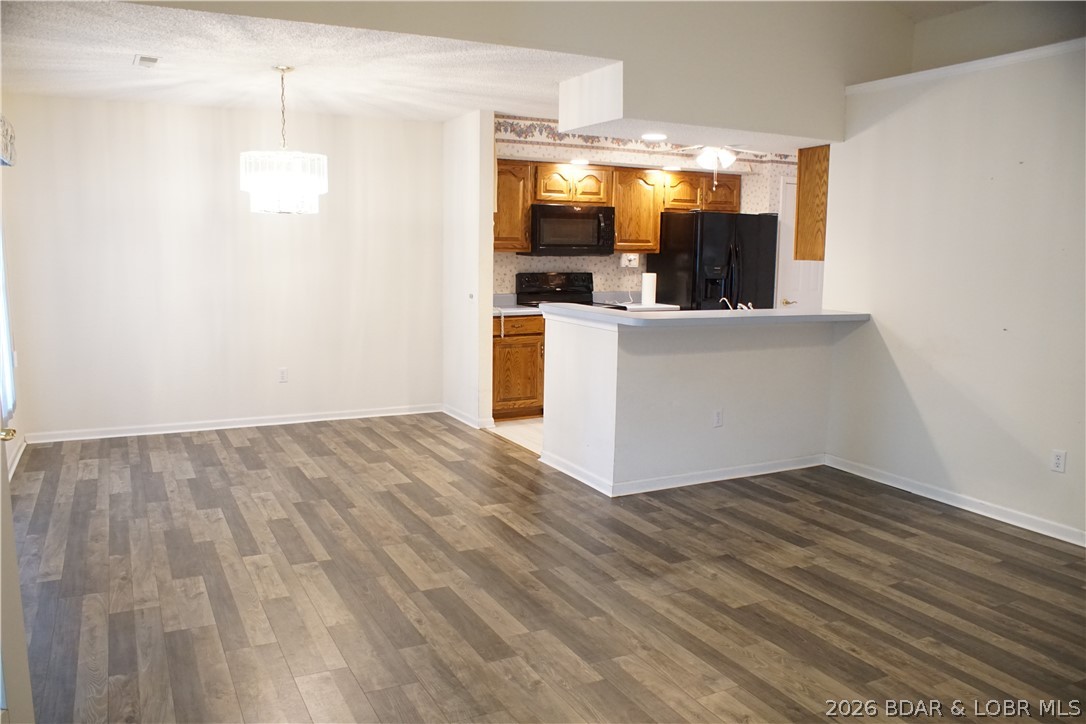 822 Maple Tree Circle Property Photo 13