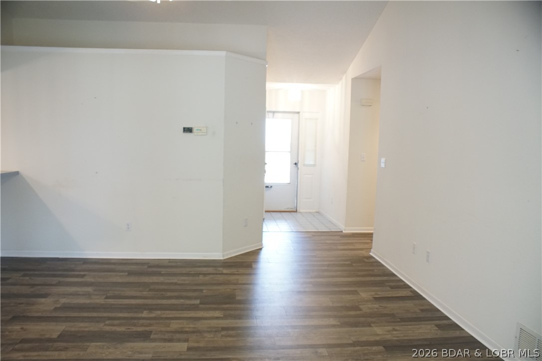 822 Maple Tree Circle Property Photo 14