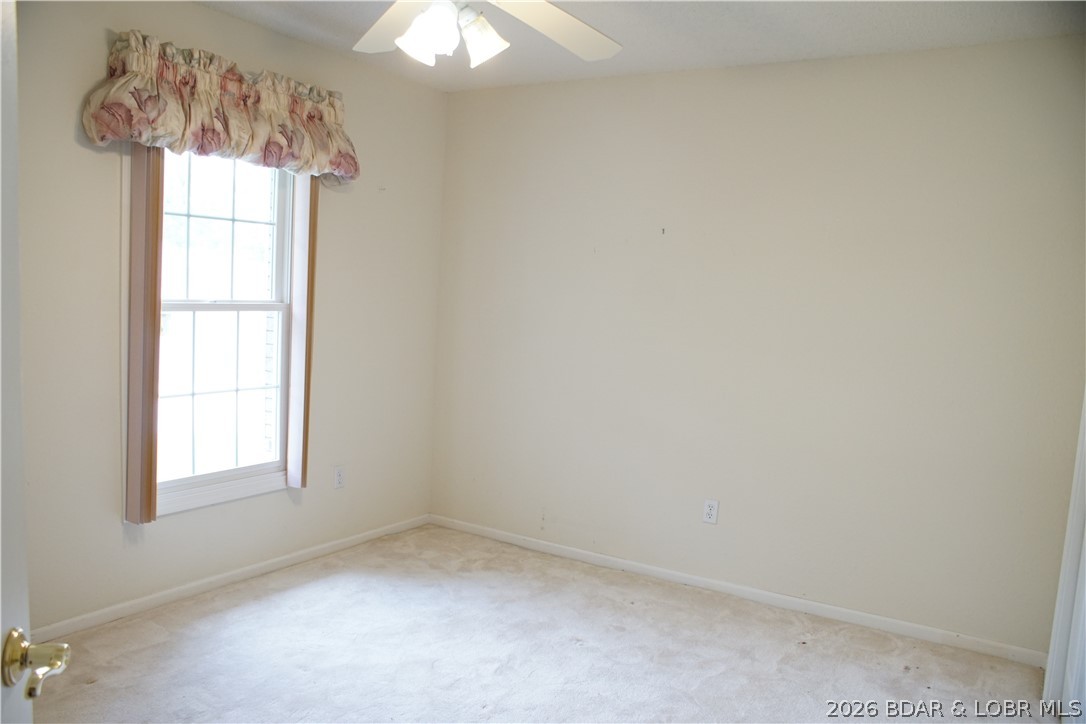 822 Maple Tree Circle Property Photo 15