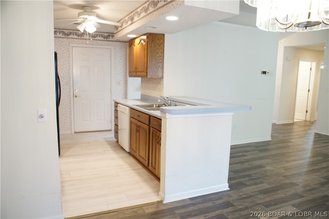 822 Maple Tree Circle Property Photo 16