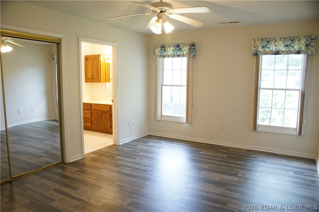 822 Maple Tree Circle Property Photo 18