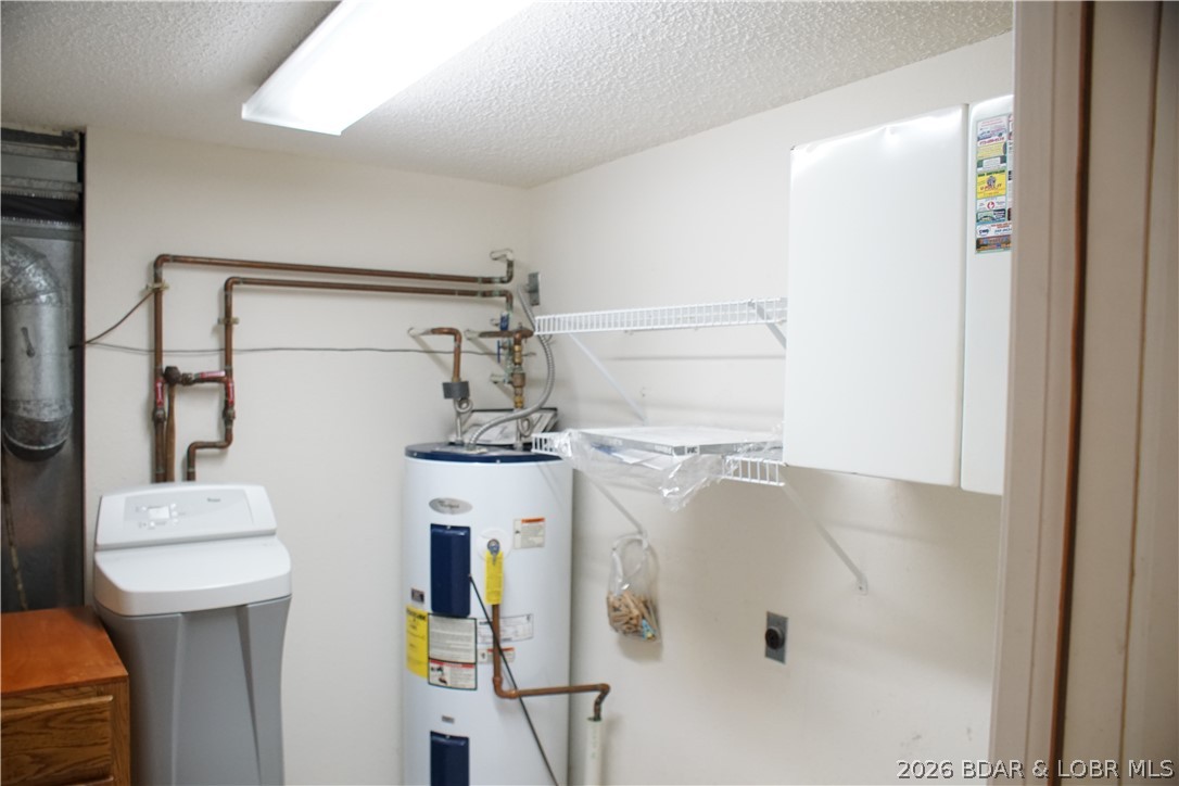 822 Maple Tree Circle Property Photo 19