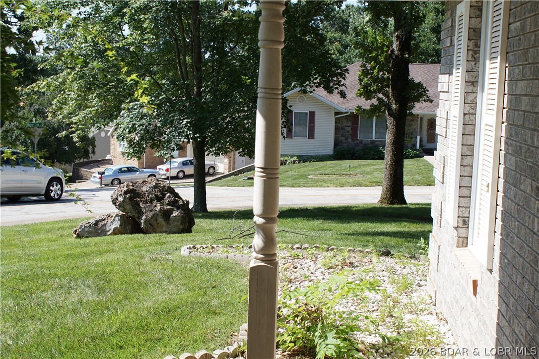 822 Maple Tree Circle Property Photo 22