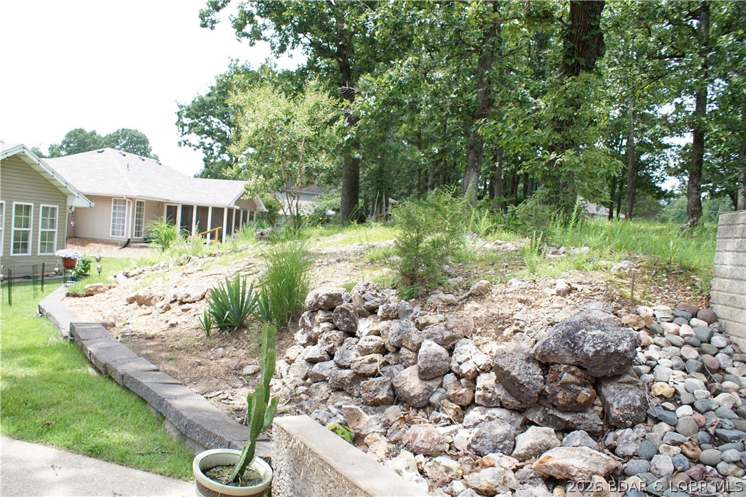 822 Maple Tree Circle Property Photo 26