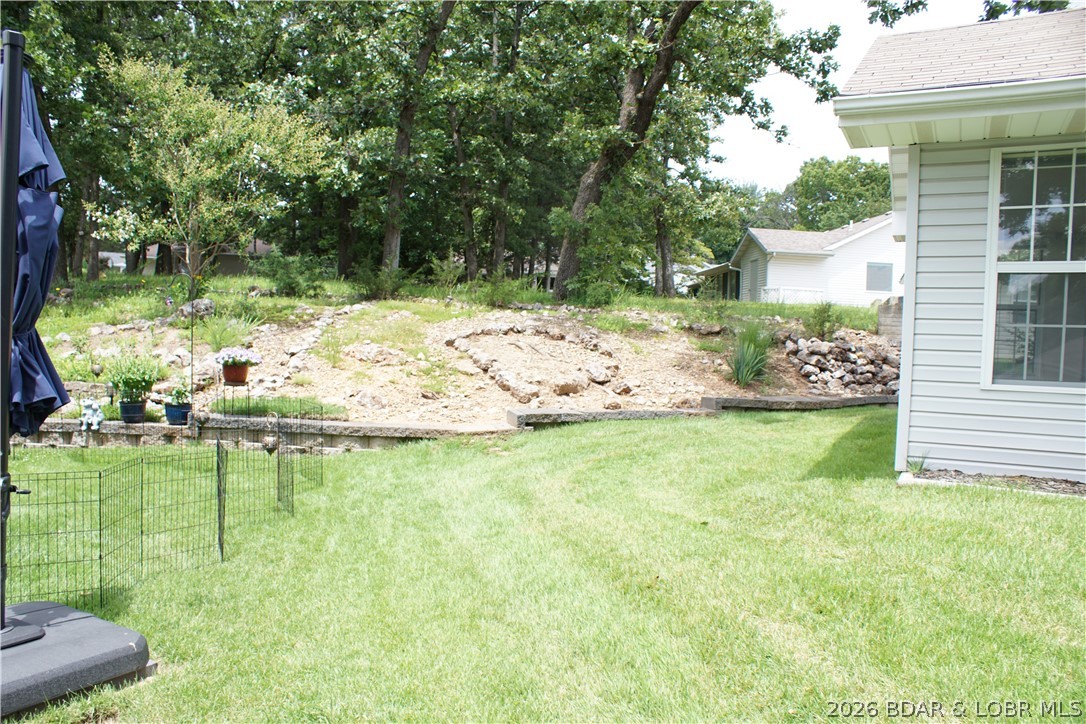 822 Maple Tree Circle Property Photo 27