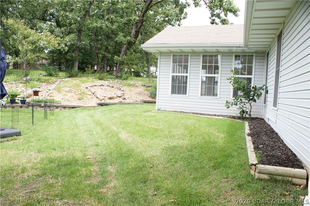 822 Maple Tree Circle Property Photo 28
