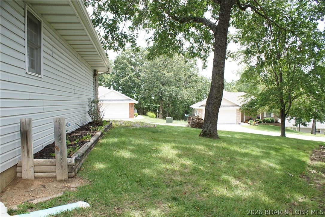 822 Maple Tree Circle Property Photo 30