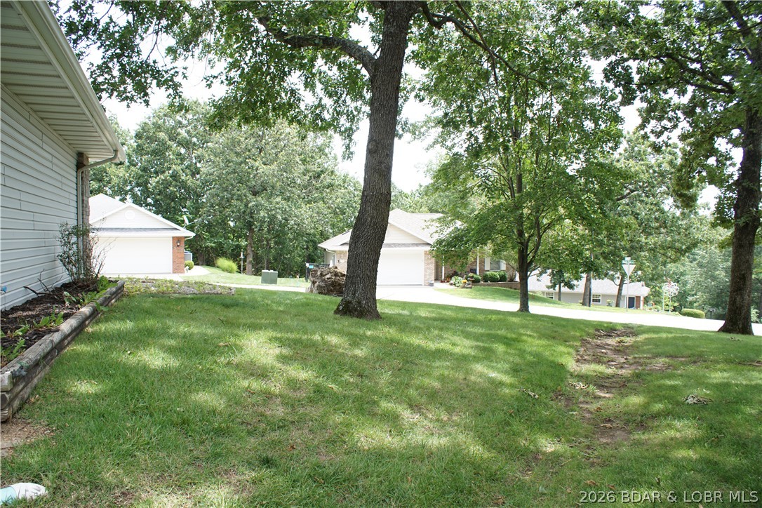 822 Maple Tree Circle Property Photo 31