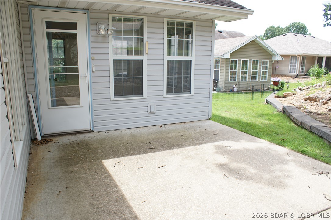 822 Maple Tree Circle Property Photo 32