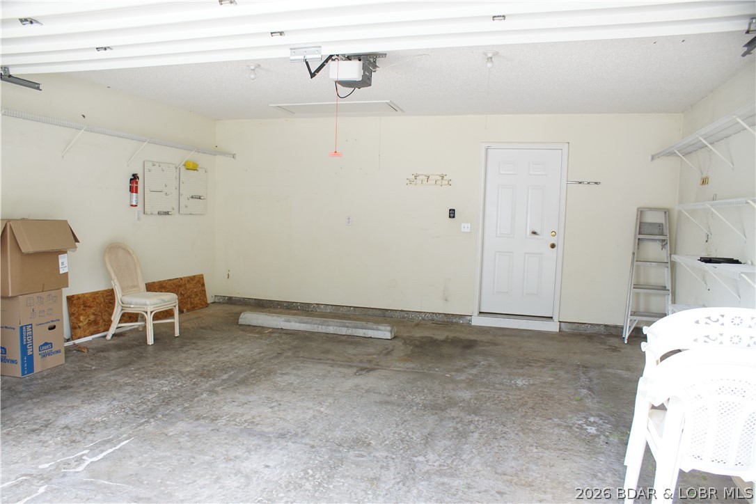 822 Maple Tree Circle Property Photo 34