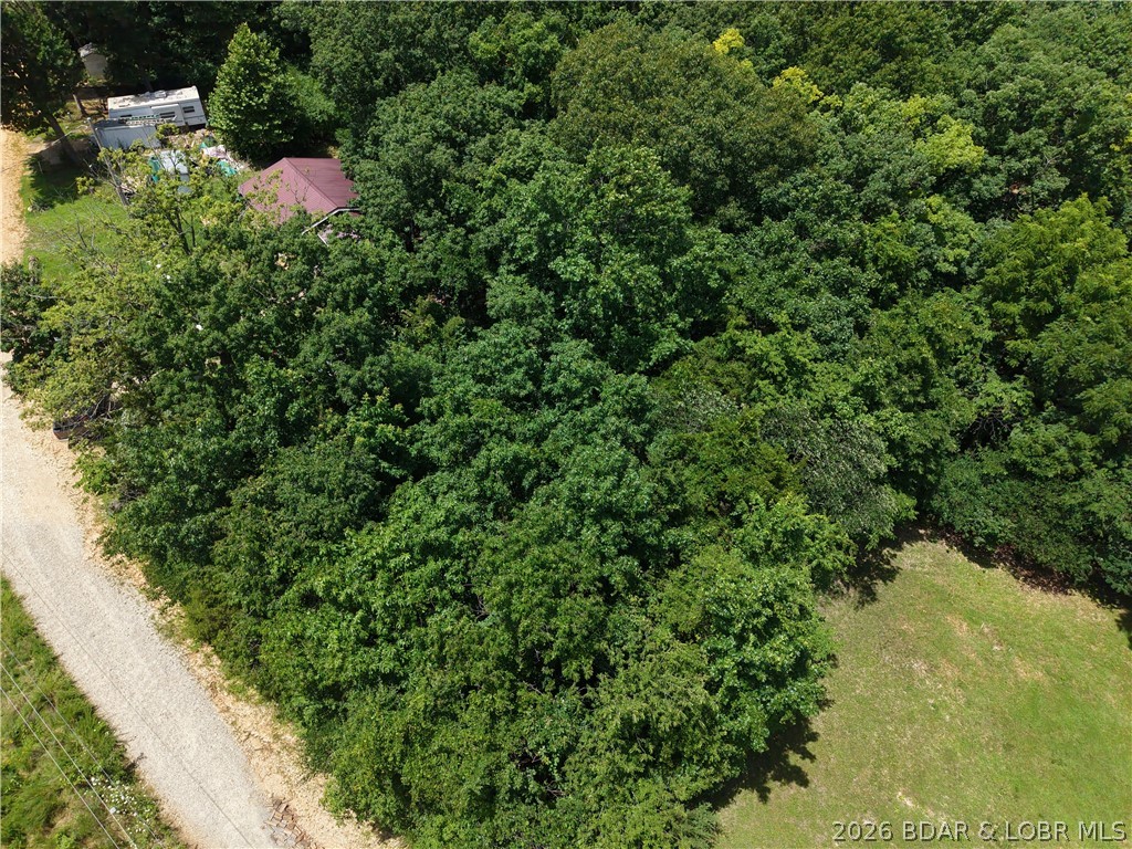 Lot 56 Hillview Road Property Photo 1