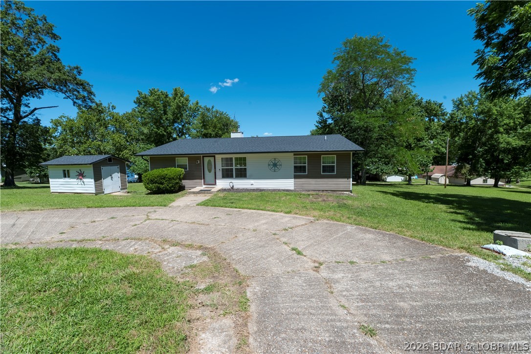 30293 Autumn Road Property Photo 1