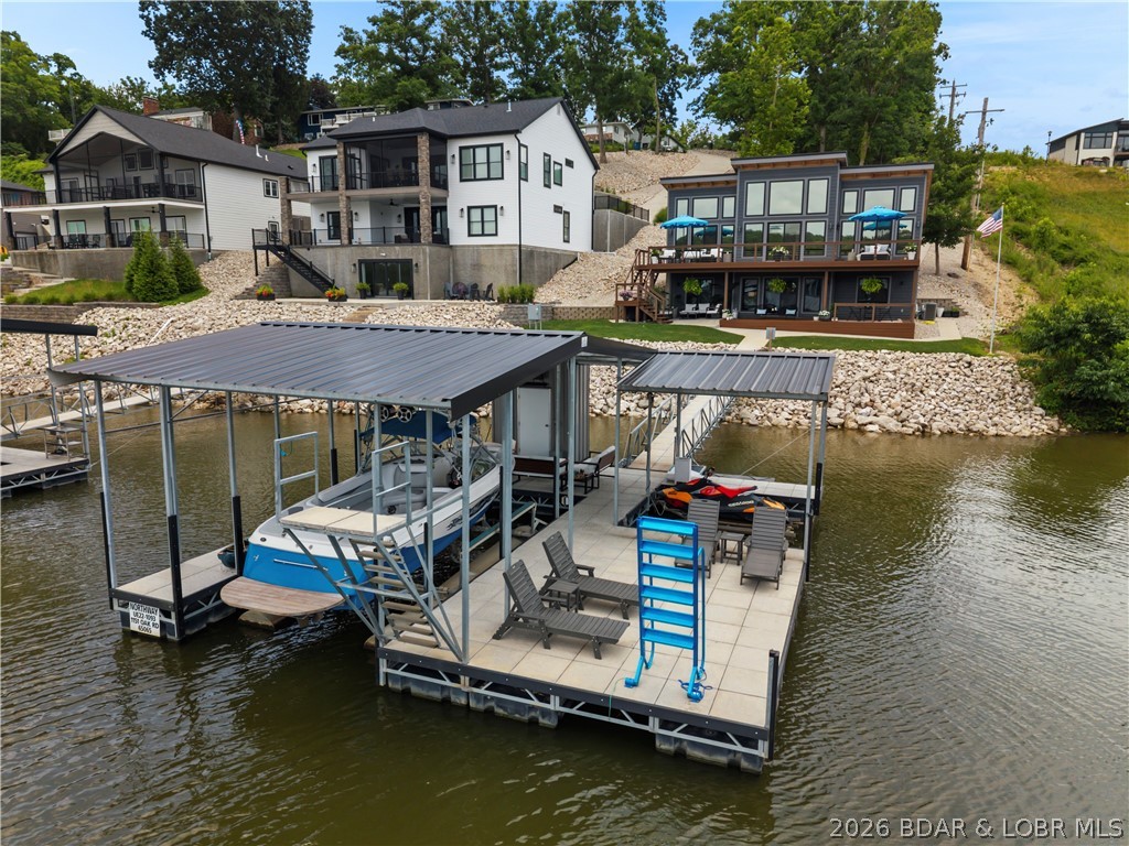 1151 Oak Road Property Photo 1