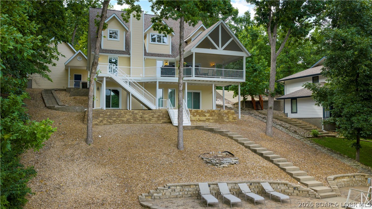 1285 Imperial Point Drive Property Photo 1
