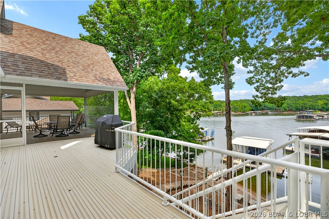 1285 Imperial Point Drive Property Photo 2