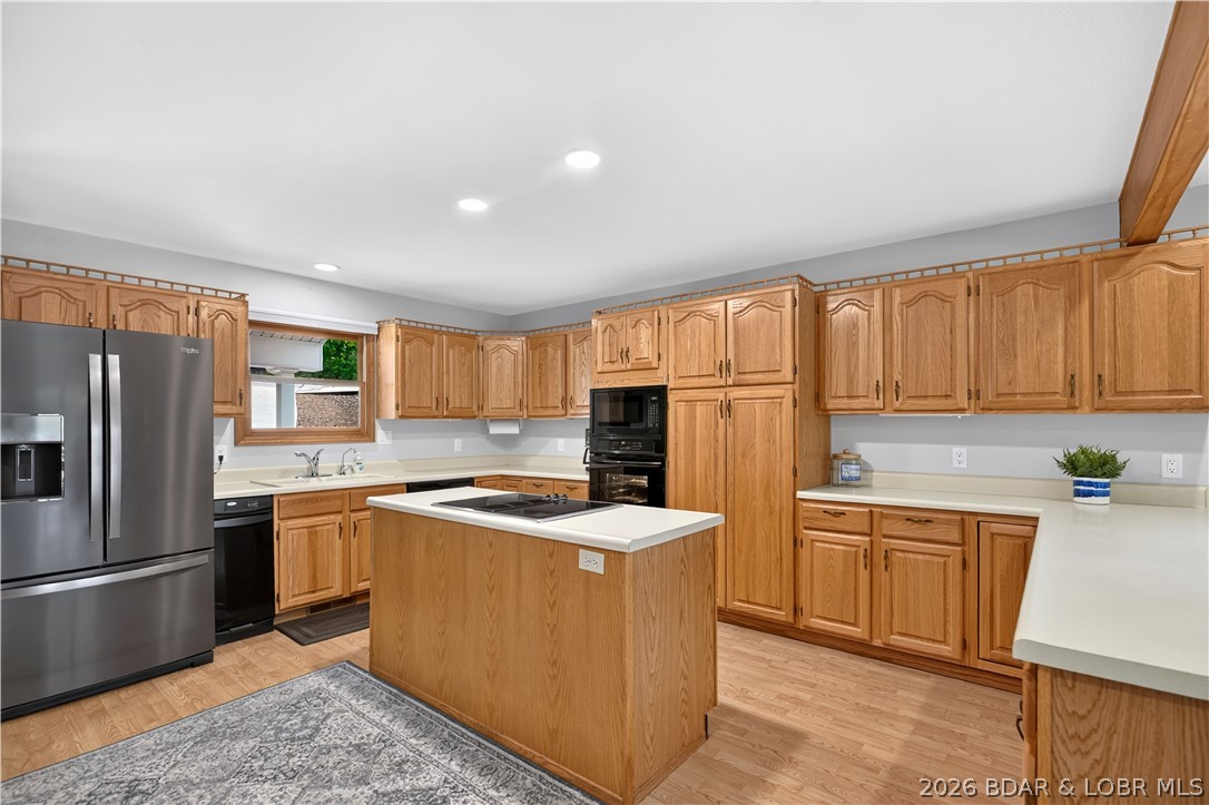 1285 Imperial Point Drive Property Photo 8