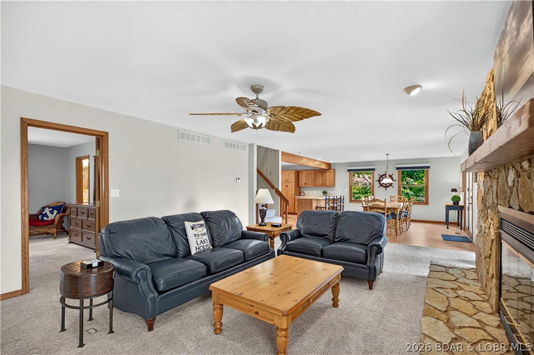 1285 Imperial Point Drive Property Photo 11