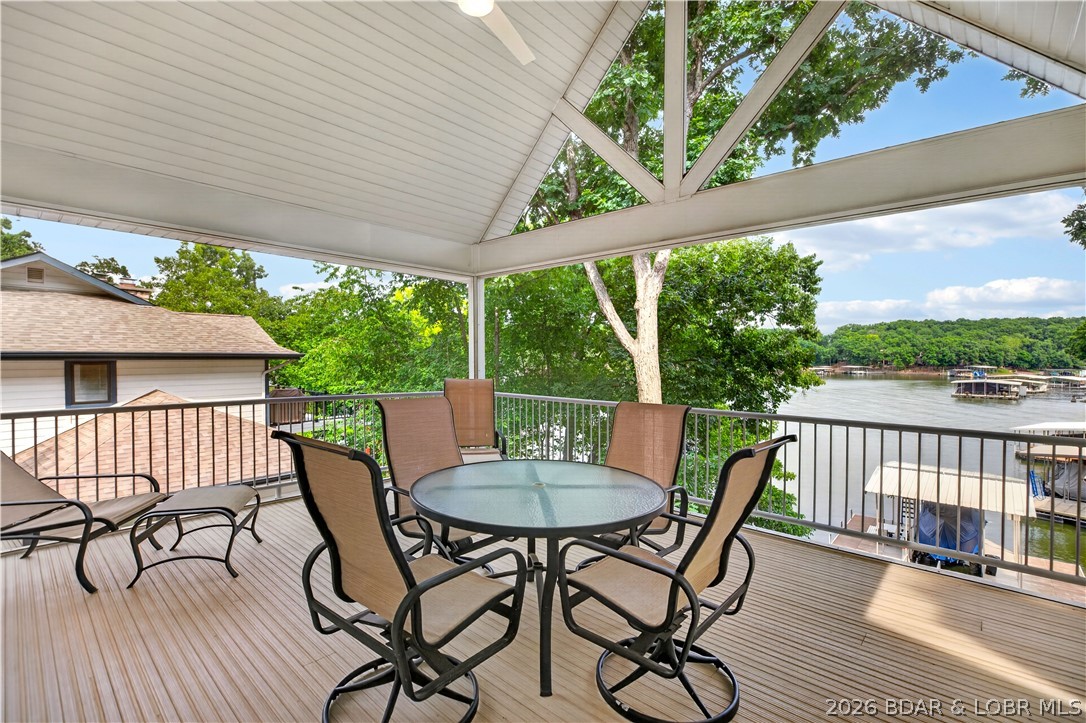 1285 Imperial Point Drive Property Photo 14