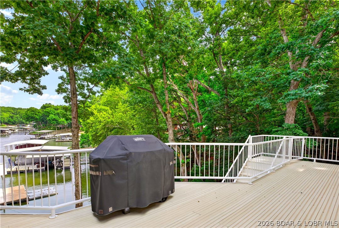 1285 Imperial Point Drive Property Photo 15