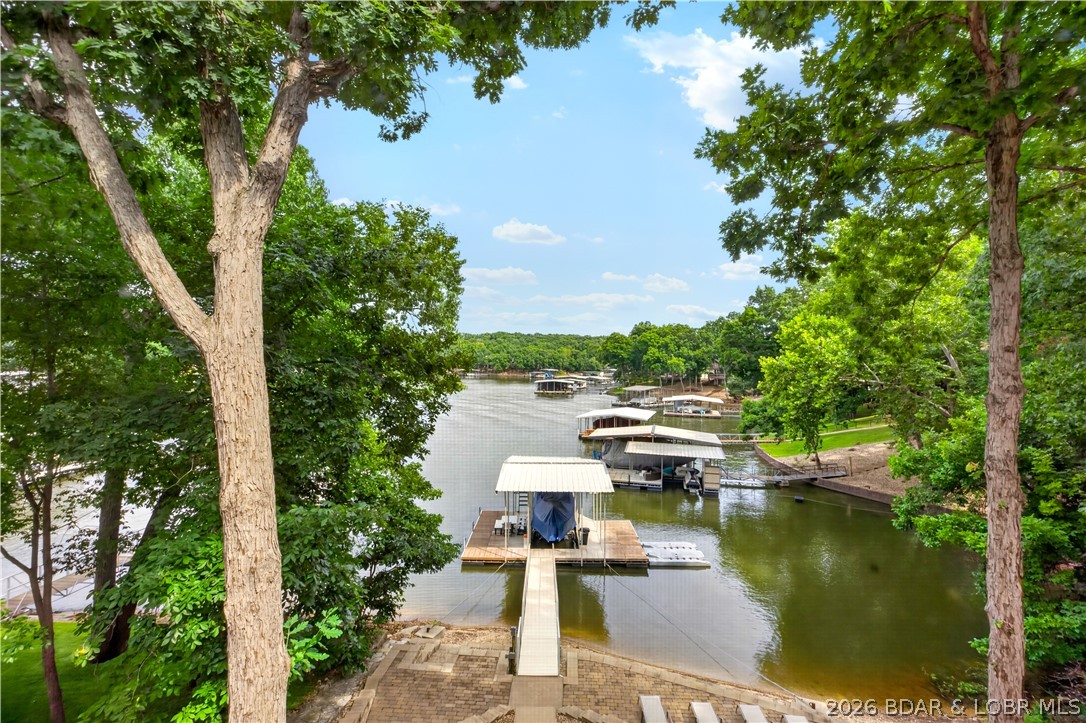 1285 Imperial Point Drive Property Photo 16