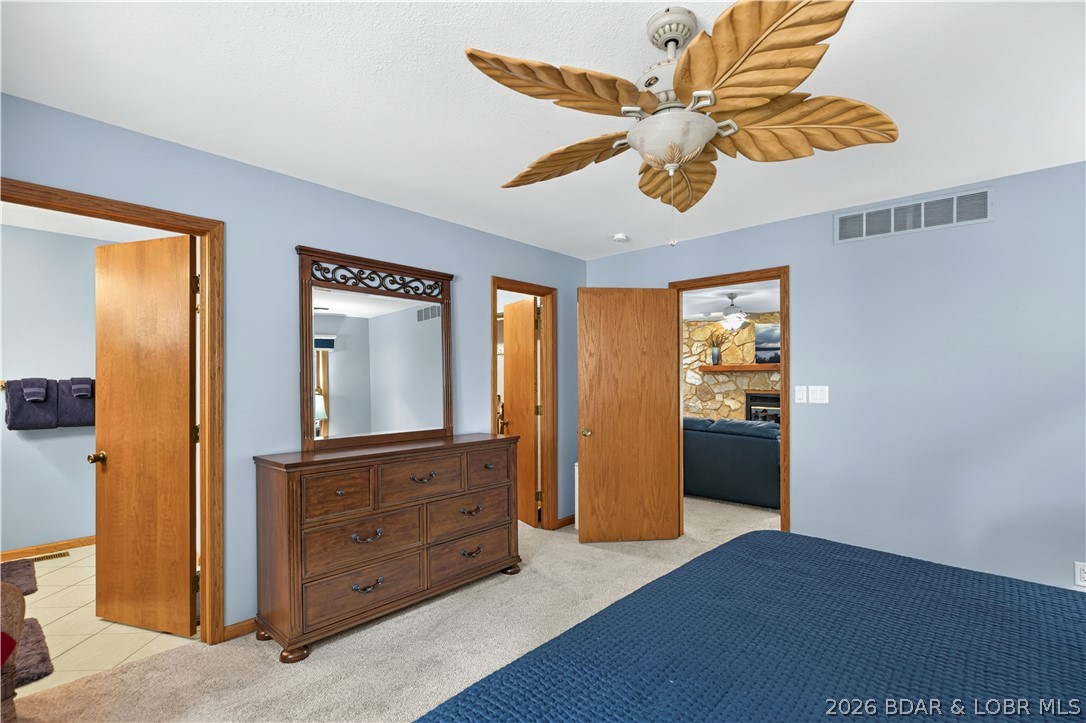 1285 Imperial Point Drive Property Photo 18