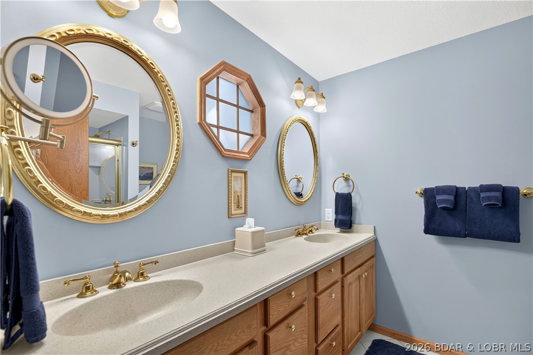 1285 Imperial Point Drive Property Photo 19