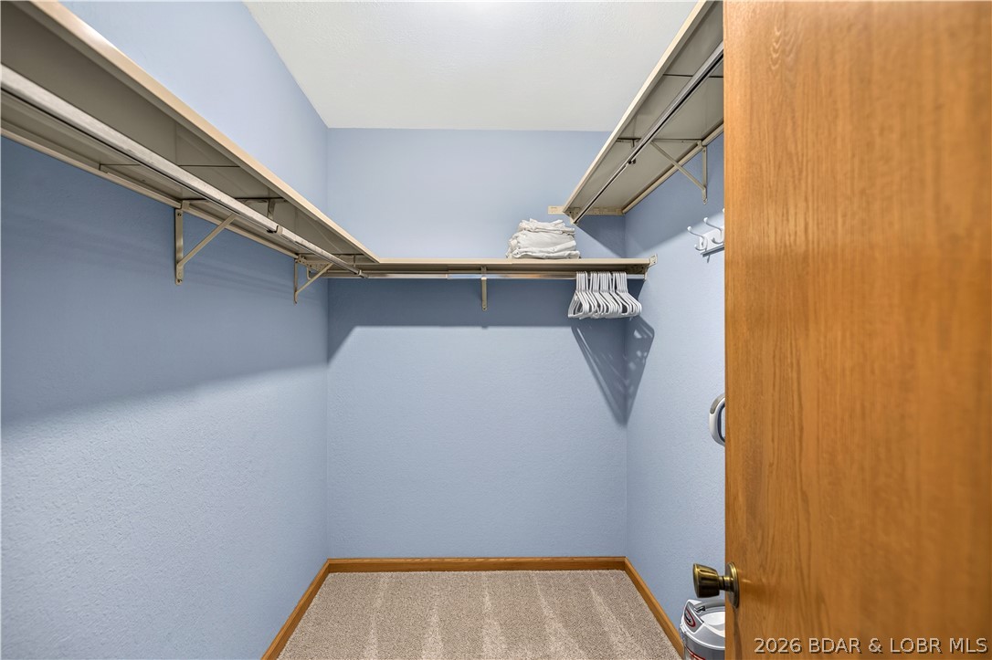1285 Imperial Point Drive Property Photo 21