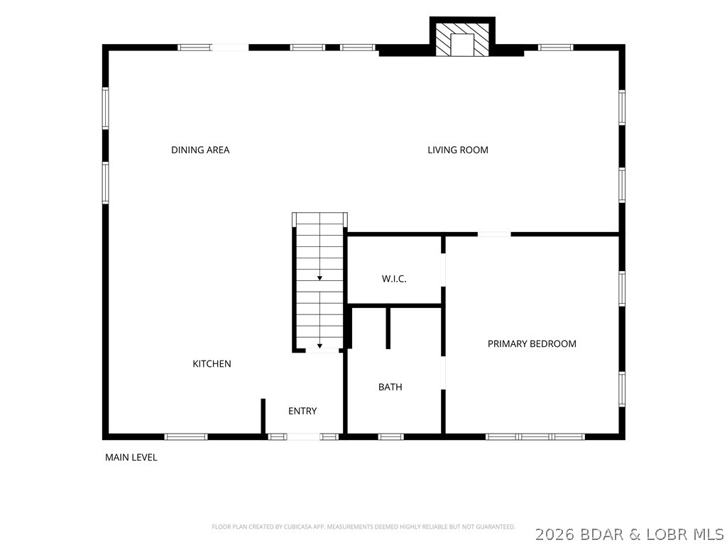 1285 Imperial Point Drive Property Photo 23