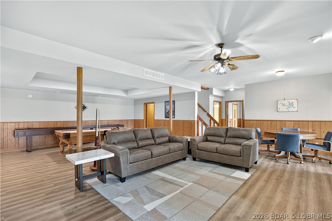 1285 Imperial Point Drive Property Photo 24