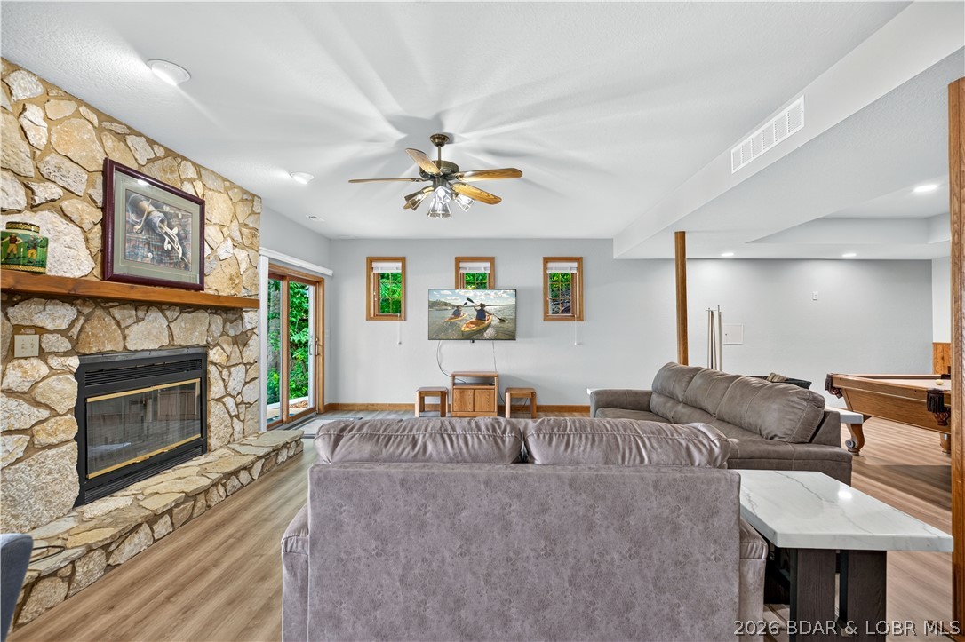 1285 Imperial Point Drive Property Photo 25