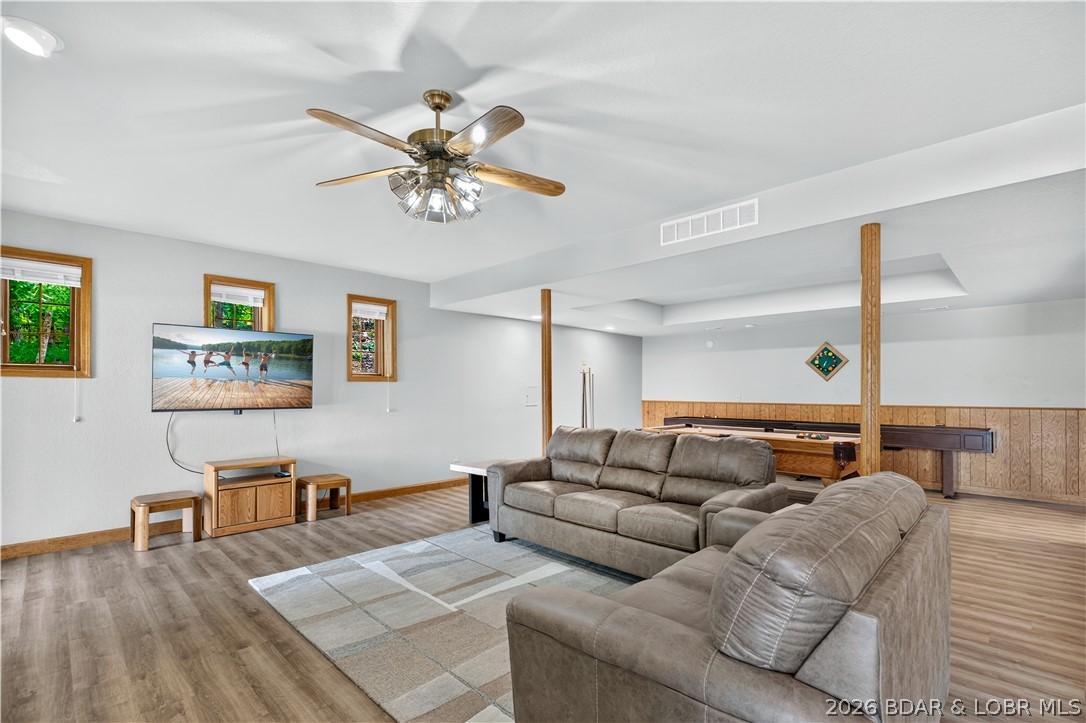 1285 Imperial Point Drive Property Photo 27